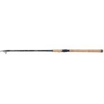 SHIMANO CATANA FX TELESPIN 2,1 m 7-21 g 5 dílů – Zboží Mobilmania