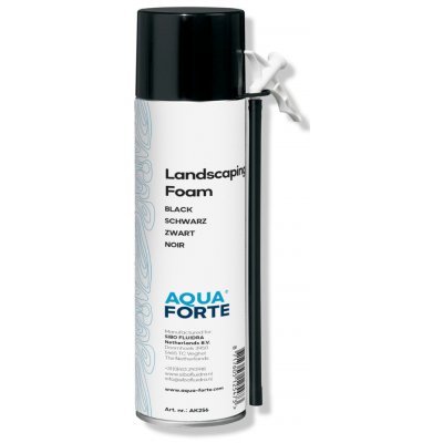 AquaForte 500 ml – Sleviste.cz