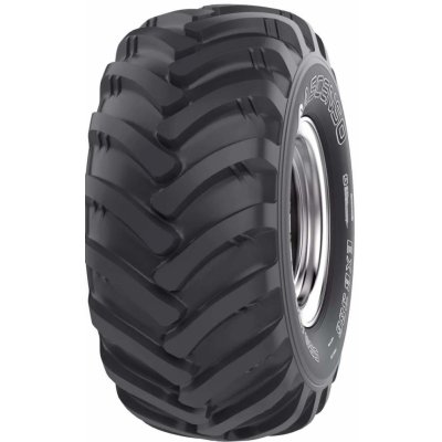 Ascenso EXB 386 R-1 700/40-22.5* 173A8 TL – Hledejceny.cz