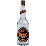Pitu Cachaca 38% 1 l (holá láhev) – Sleviste.cz