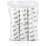 Ortho-Pad Obinadlo polstrovací pod sádru Ortho-Pad 10 cm x 3 m 6 ks v balení – Sleviste.cz