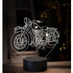 Beling 3D ZZ85 – Zboží Živě