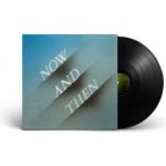 The Beatles - Now & Then LP – Sleviste.cz