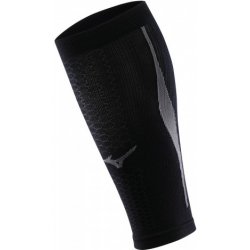 mizuno biogear