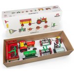 Kovap Sada Agro 2 – Hledejceny.cz