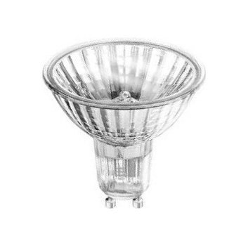 Osram 75W HALOPAR 20 GU10 230V 64830 FL od 141 Kč - Heureka.cz