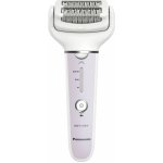 Panasonic ES-EY30A – Sleviste.cz