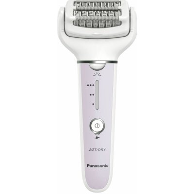 Panasonic ES-EY30A – Sleviste.cz