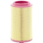 Vzduchový filtr MANN-FILTER C 24 745/6 – Hledejceny.cz