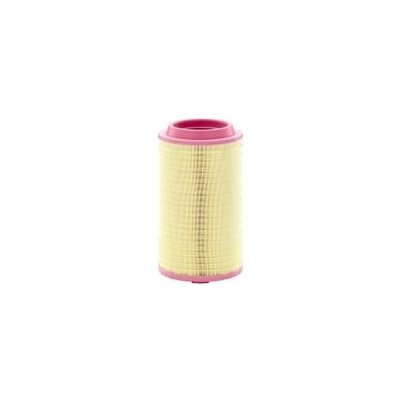 Vzduchový filtr MANN-FILTER C 24 745/6 – Hledejceny.cz