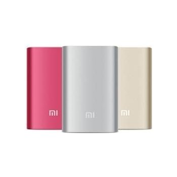 Xiaomi NDY-02-AN červená