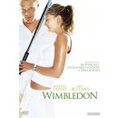 Wimbledon