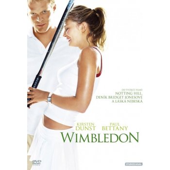 Wimbledon