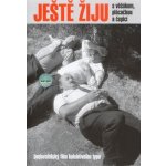Göbl pavel: ještě žiju s věšákem, plácačkou a čepicí DVD – Hledejceny.cz
