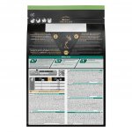 Pro Plan Adult Sterilised Renal Plus losos 3 kg – Hledejceny.cz