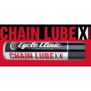 Author Cycle Clinic Chain Lube Extreme 300 ml