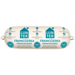 Lunter Pomazánka Francouzská 100 g