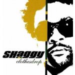 Shaggy - ClothesDrop – Hledejceny.cz