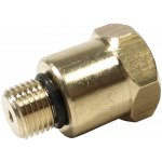 Adaptér pro kompresiometr M12 BGS 8005-12 – Zboží Mobilmania
