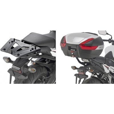 Givi 1137 FZ | Zboží Auto