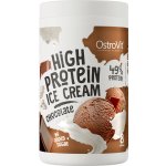High Protein Ice Cream 400 g – Zboží Dáma