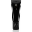 Oribe Crème for Style 150 ml