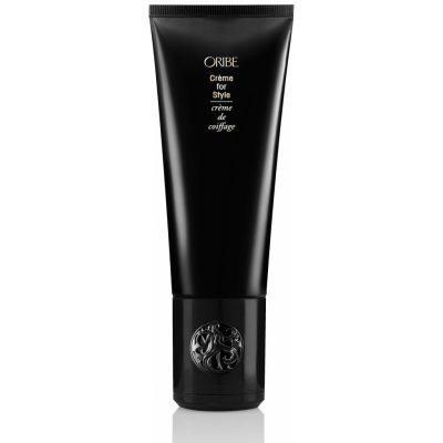 Oribe Crème for Style 150 ml