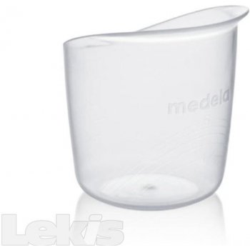 Medela BabyCup kelímek na krmení 30ml