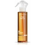 Wella Professionals Ultimate Smooth Glass Liquid Layer 185 ml – Hledejceny.cz
