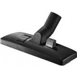 Kombinovaná hubice Kärcher Professional DN 35 280mm 2.889-129.0 – Sleviste.cz