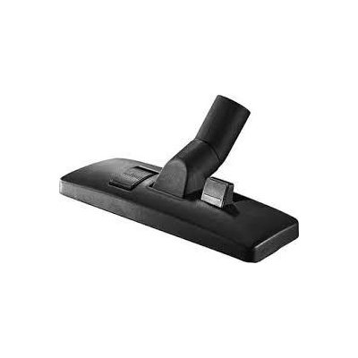 Kombinovaná hubice Kärcher Professional DN 35 280mm 2.889-129.0 – Sleviste.cz