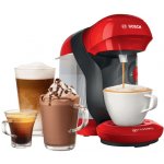 Bosch Tassimo Style TAS 1103 – Zboží Dáma