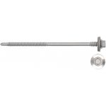 Šroub TEX pro sendvičové panely SD12+P19 5,5/6,3x150 vrtací kapacita 12mm – Sleviste.cz