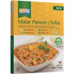 Ashoka Paneer Tofu Makhani hotové kari 280 g – Zboží Dáma