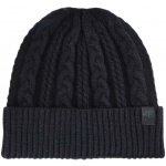 4F Dámská zimní čepice beanie – Hledejceny.cz