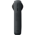 Insta360 X4 Air Standard Bundle – Zboží Živě