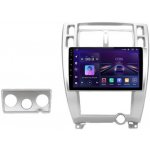 Junsun Hyundai Tucson 2006-2013 229_4GB