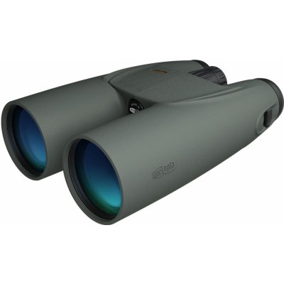 MeoStar B1 Plus 15x56 HD