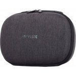 HiFylux Pouzdro na brýle Brýle VR Apple Vision Pro – Hledejceny.cz