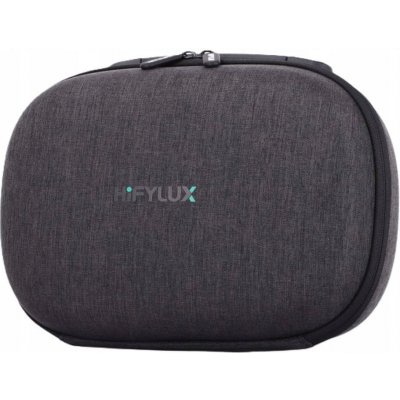 HiFylux Pouzdro na brýle Brýle VR Apple Vision Pro – Hledejceny.cz