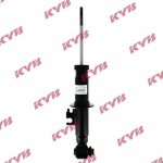 Tlumič pérování KYB 341683