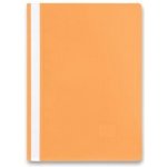 OA - plastový rychlovazač - oranžový, 10 ks – Zboží Živě