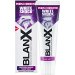 BlanX White Shock Purple 75 ml – Zboží Mobilmania
