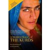 "A Modern History of the Kurds" - "" ("McDowall David")(Paperback)