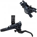 Shimano SLX BL-M7100-R – Hledejceny.cz