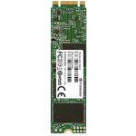 Transcend MTS820 240GB, TS240GMTS820S – Hledejceny.cz