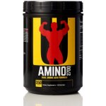Universal Amino 2700 700 tablet – Sleviste.cz