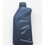 BMW Motorrad Advantec Pro 15W-50 1 l – Zboží Mobilmania
