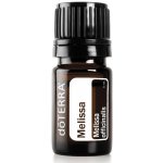 doTerra Esenciální olej Melissa 5 ml – Hledejceny.cz