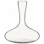 Luigi Bormioli Dekanter na víno Classico, Luigi Bormioli, 750ml – Zboží Dáma